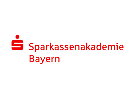Sparkassenakademie Bayern