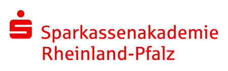 Sparkassenakademie Rheinland-Pfalz